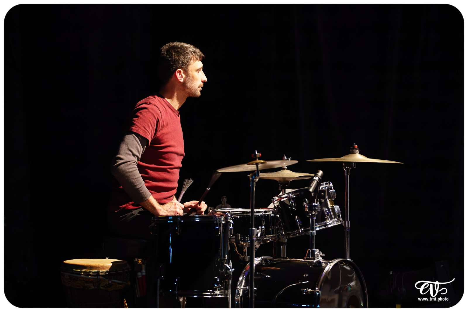 OÙ COURS-TU COMME ÇA ? (CIE PUCEANDPUNEZ)